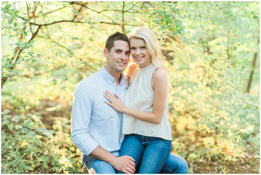 savannahwardphotography_0127.jpg