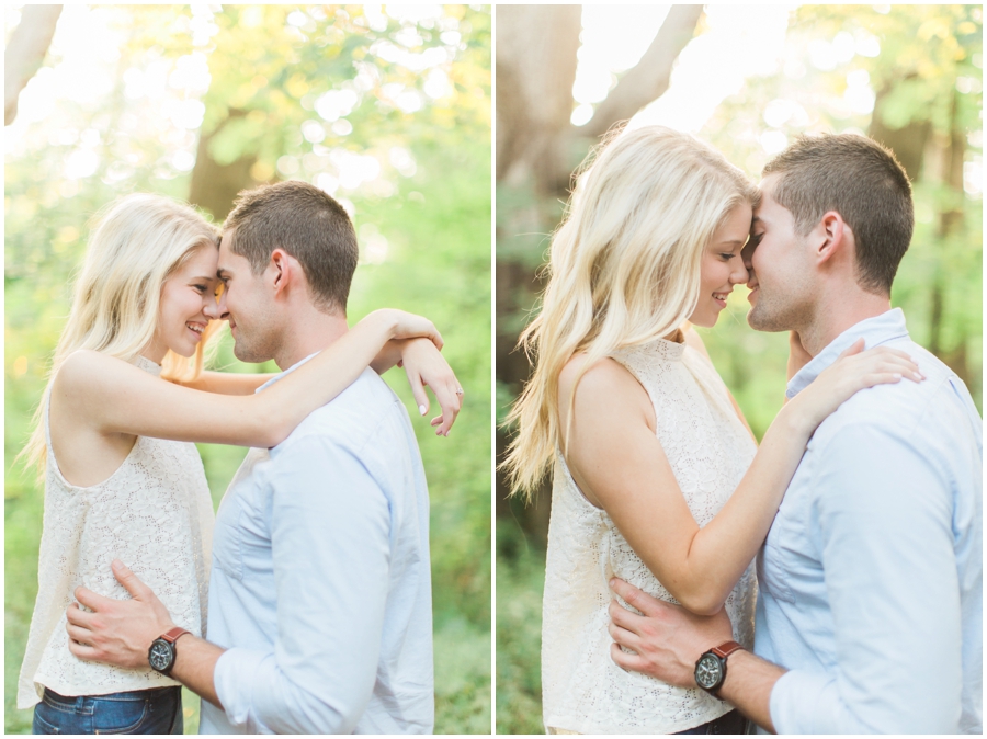 savannahwardphotography_0129.jpg