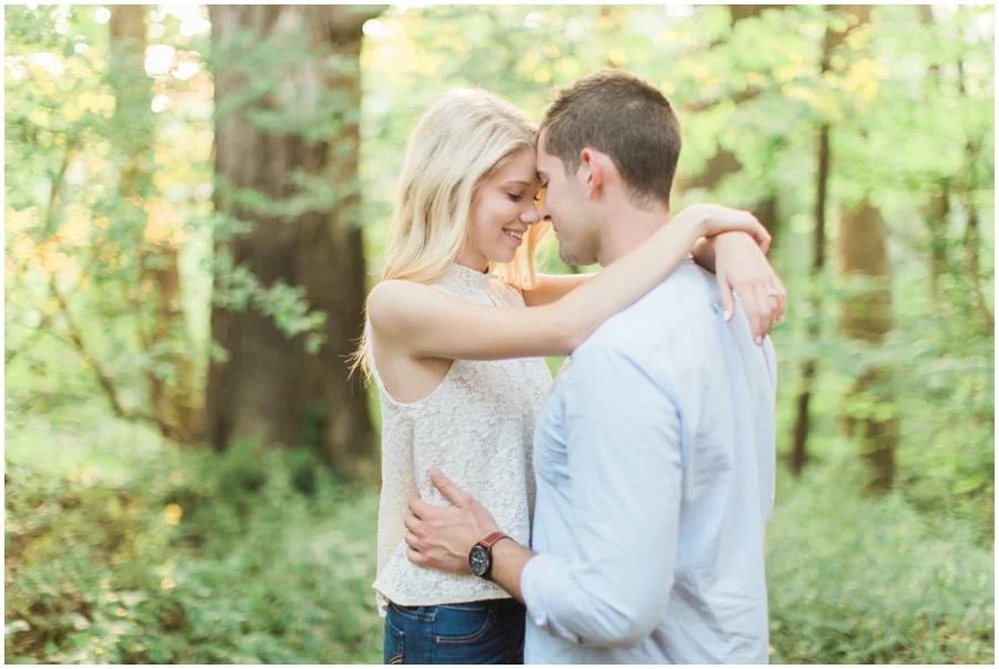 savannahwardphotography_0130.jpg