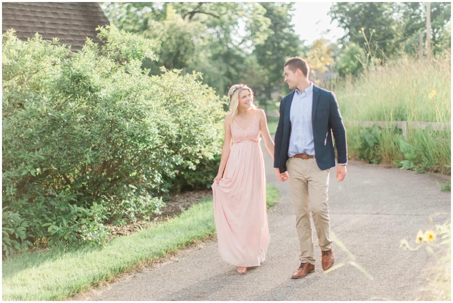 savannahwardphotography_0133.jpg