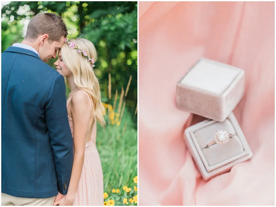 savannahwardphotography_0134.jpg