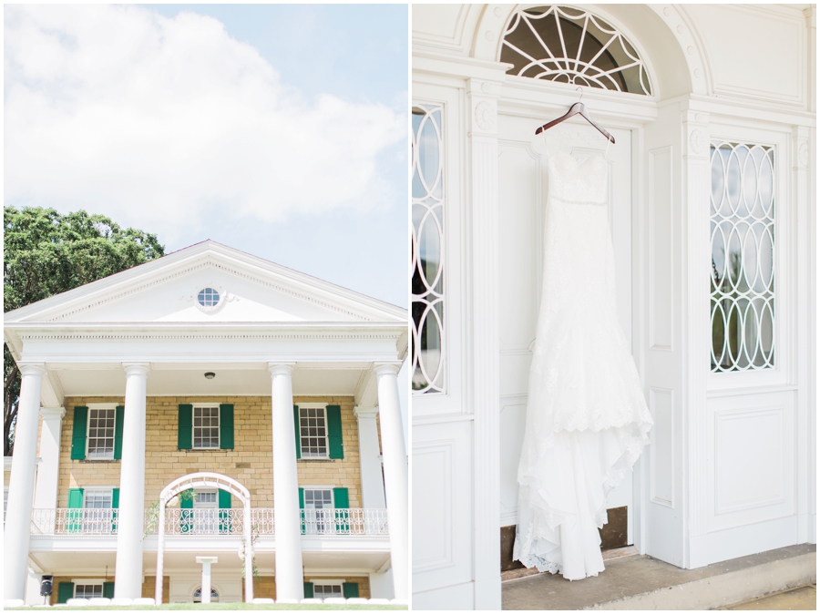 savannahwardphotography_0143.jpg