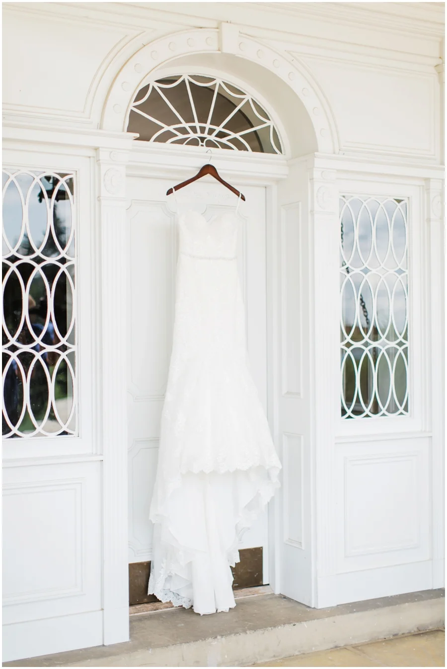 savannahwardphotography_0144.jpg