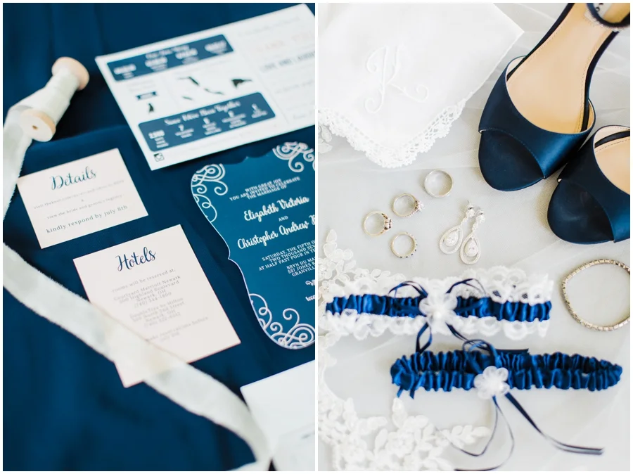 savannahwardphotography_0150.jpg
