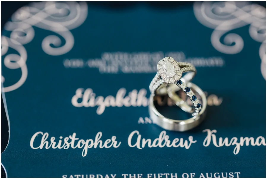 savannahwardphotography_0153.jpg