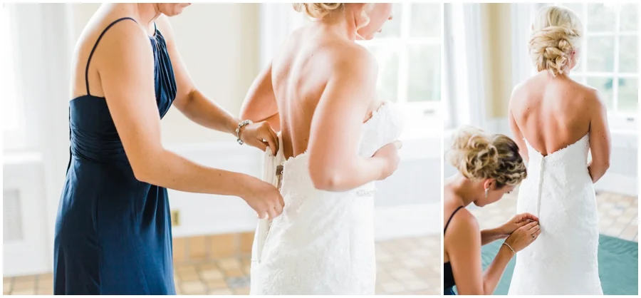 savannahwardphotography_0157.jpg