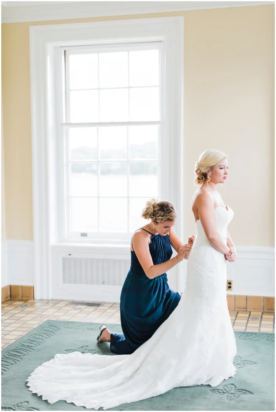 savannahwardphotography_0160.jpg