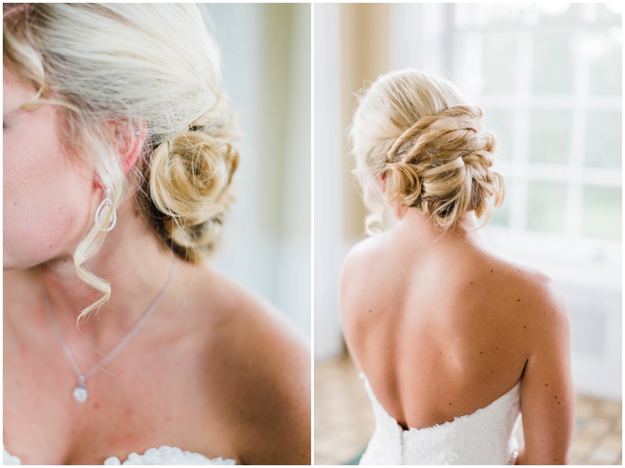 savannahwardphotography_0162.jpg
