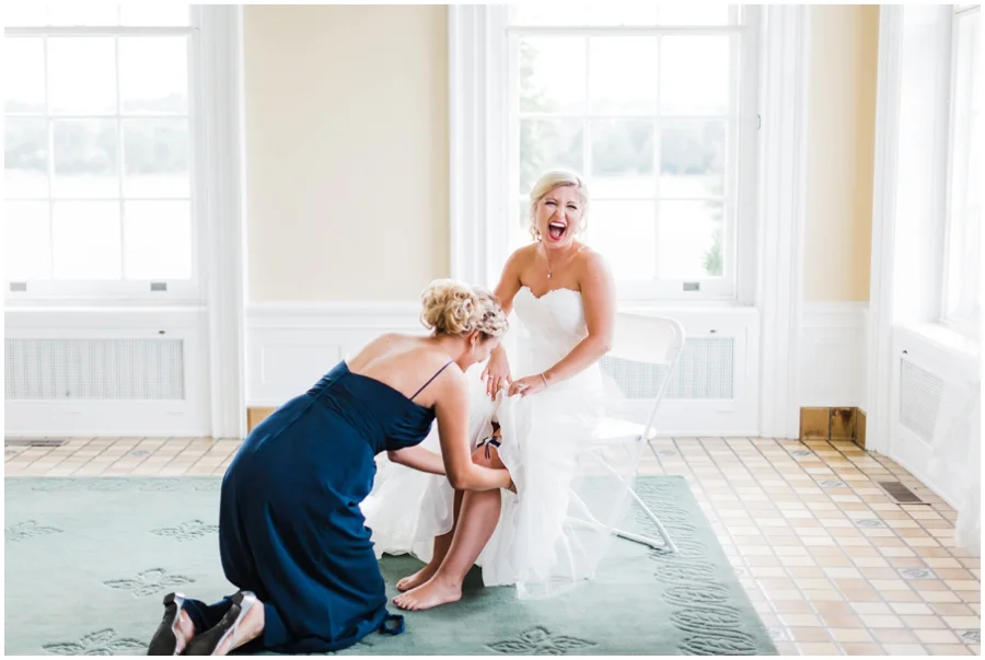 savannahwardphotography_0163.jpg