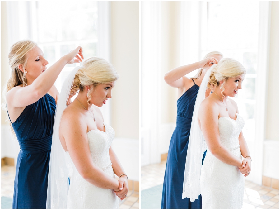 savannahwardphotography_0165.jpg