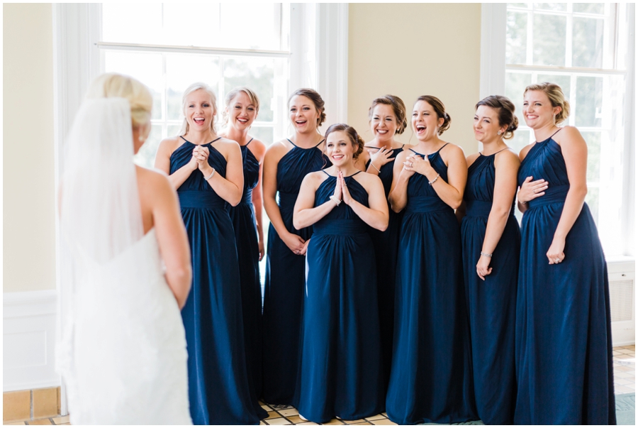 savannahwardphotography_0166.jpg