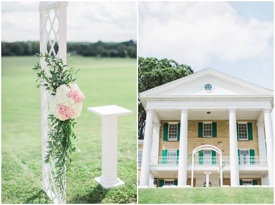 savannahwardphotography_0168.jpg