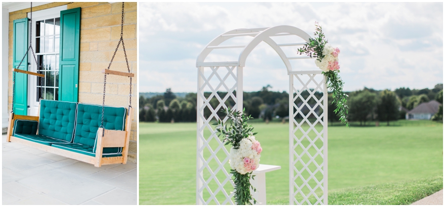 savannahwardphotography_0169.jpg