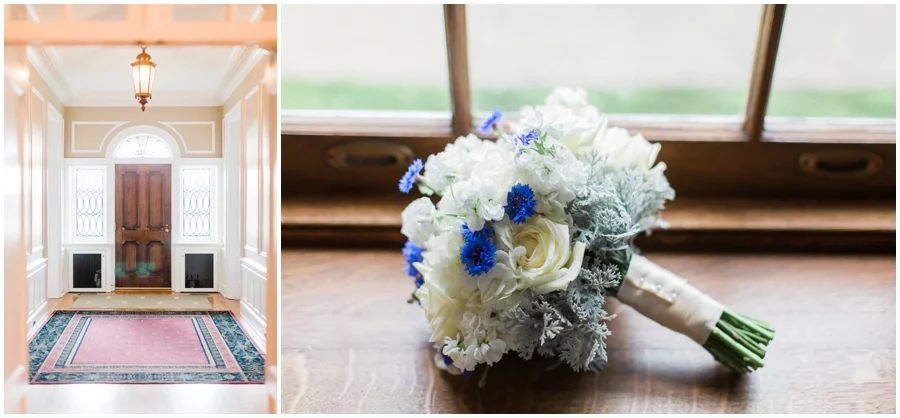 savannahwardphotography_0171.jpg