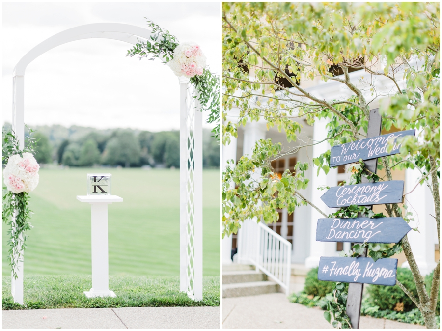 savannahwardphotography_0172.jpg