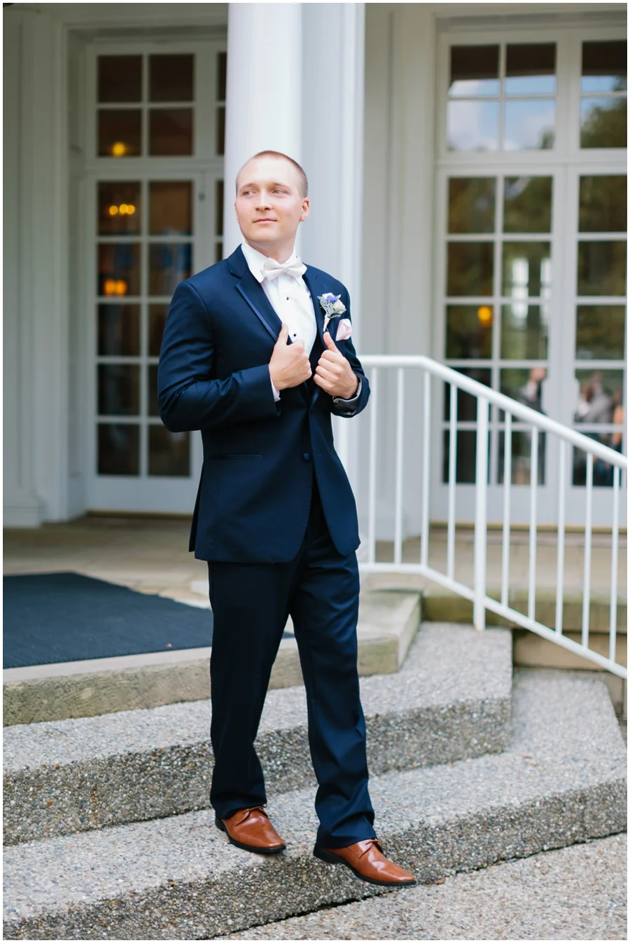savannahwardphotography_0177.jpg