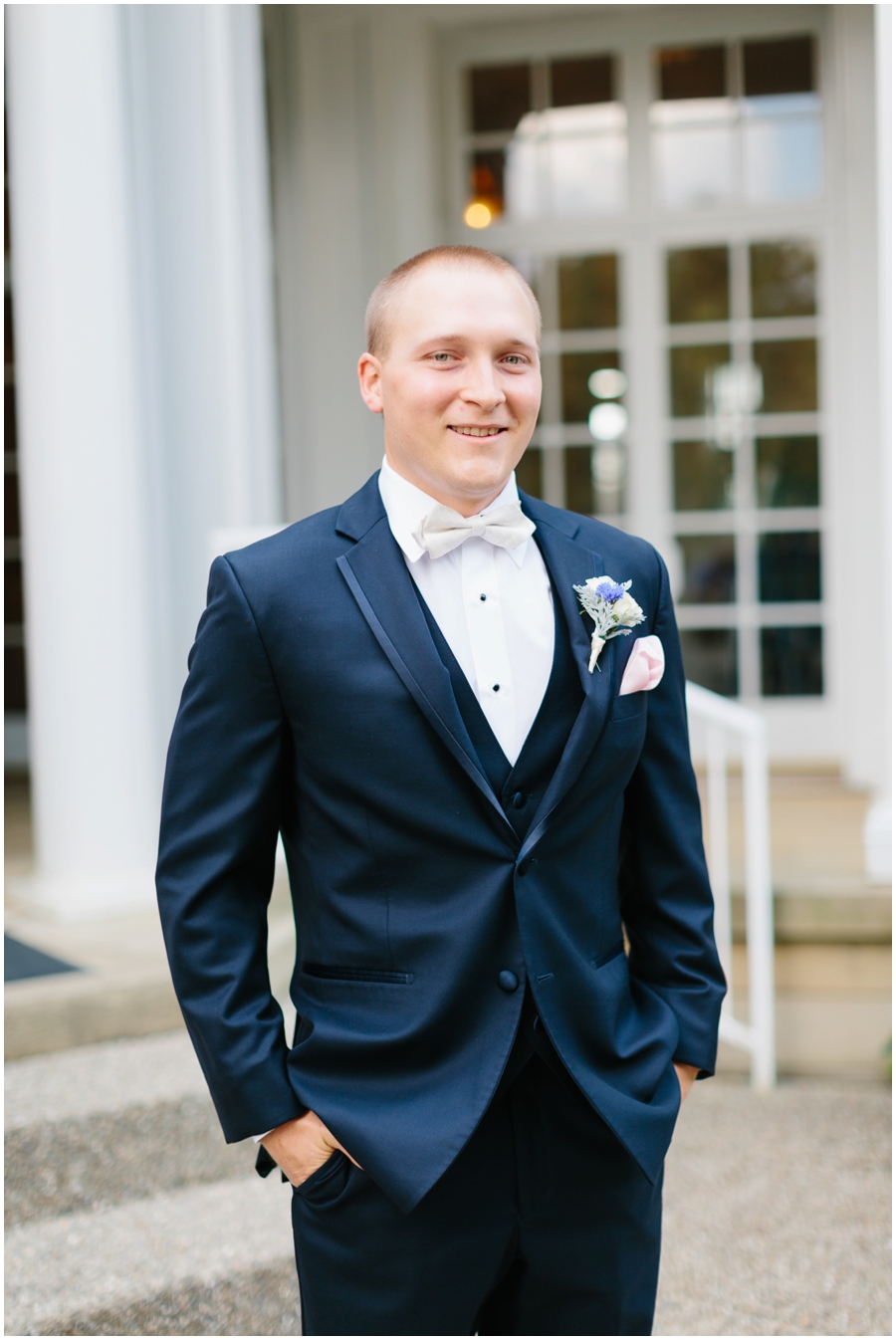 savannahwardphotography_0178.jpg