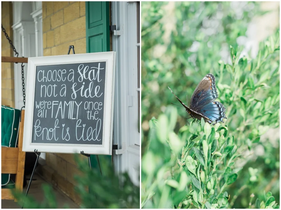 savannahwardphotography_0181.jpg