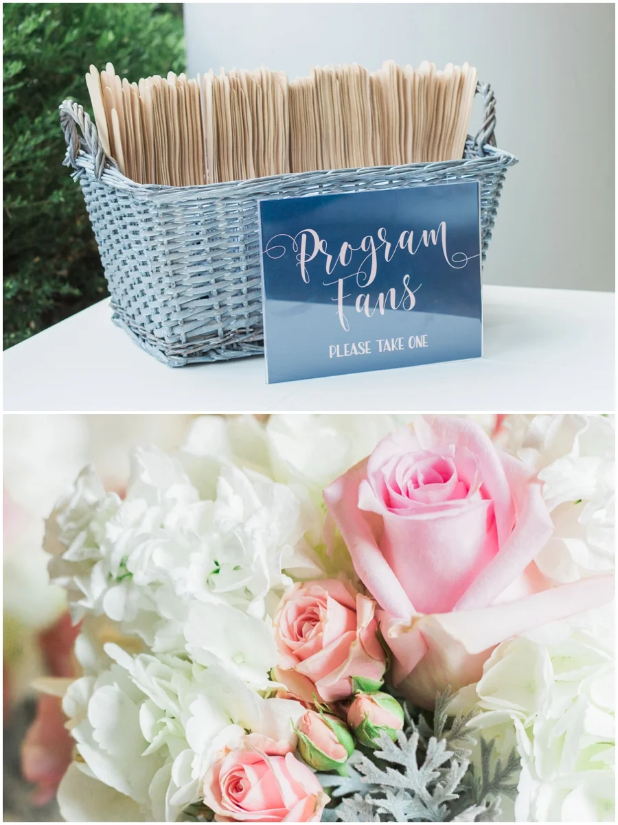 savannahwardphotography_0180.jpg