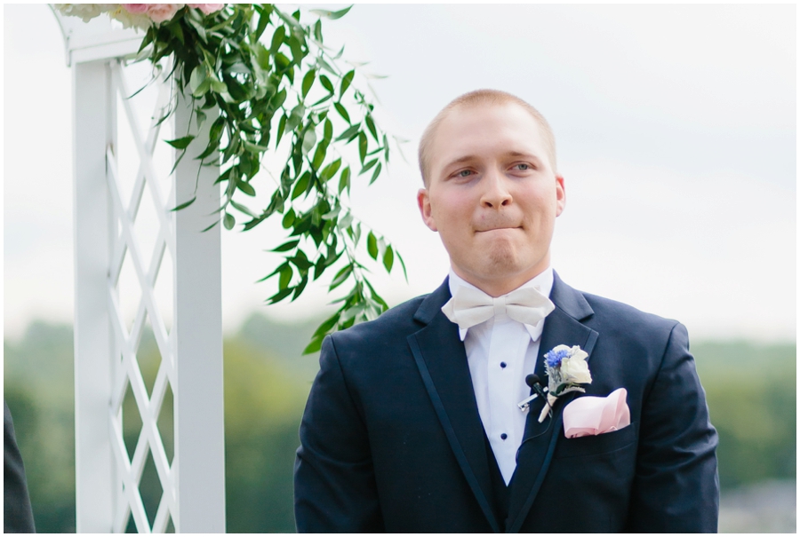 savannahwardphotography_0185.jpg