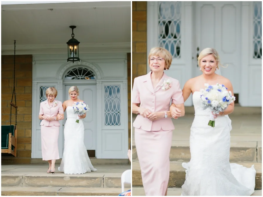 savannahwardphotography_0186.jpg