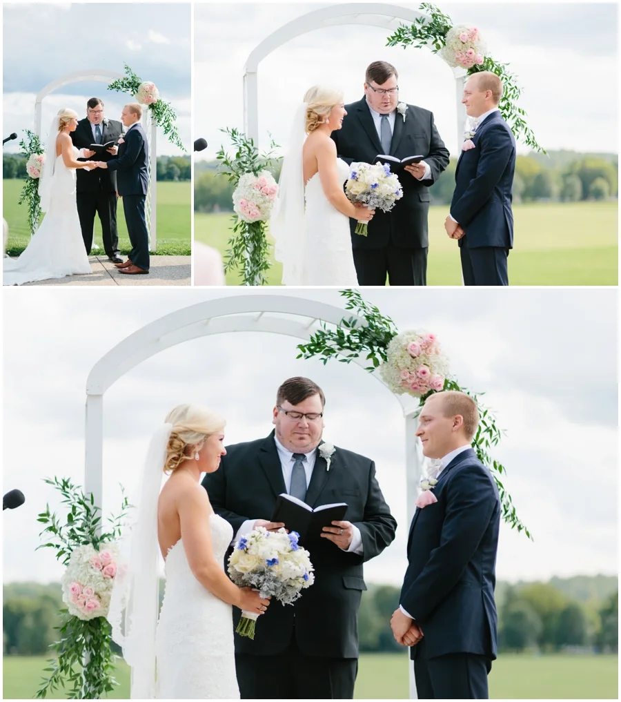 savannahwardphotography_0187.jpg