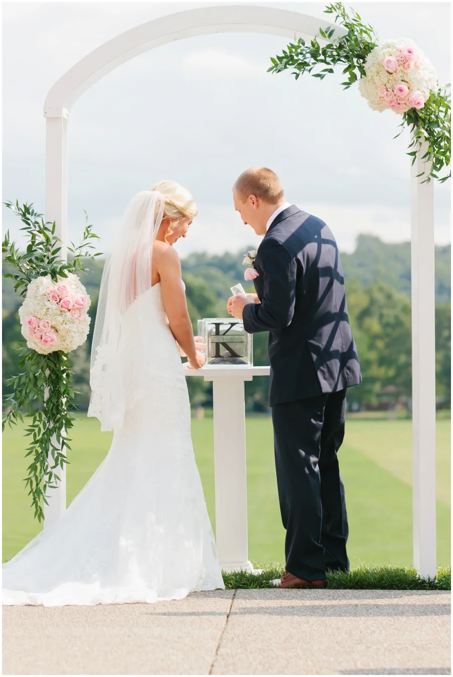 savannahwardphotography_0188.jpg