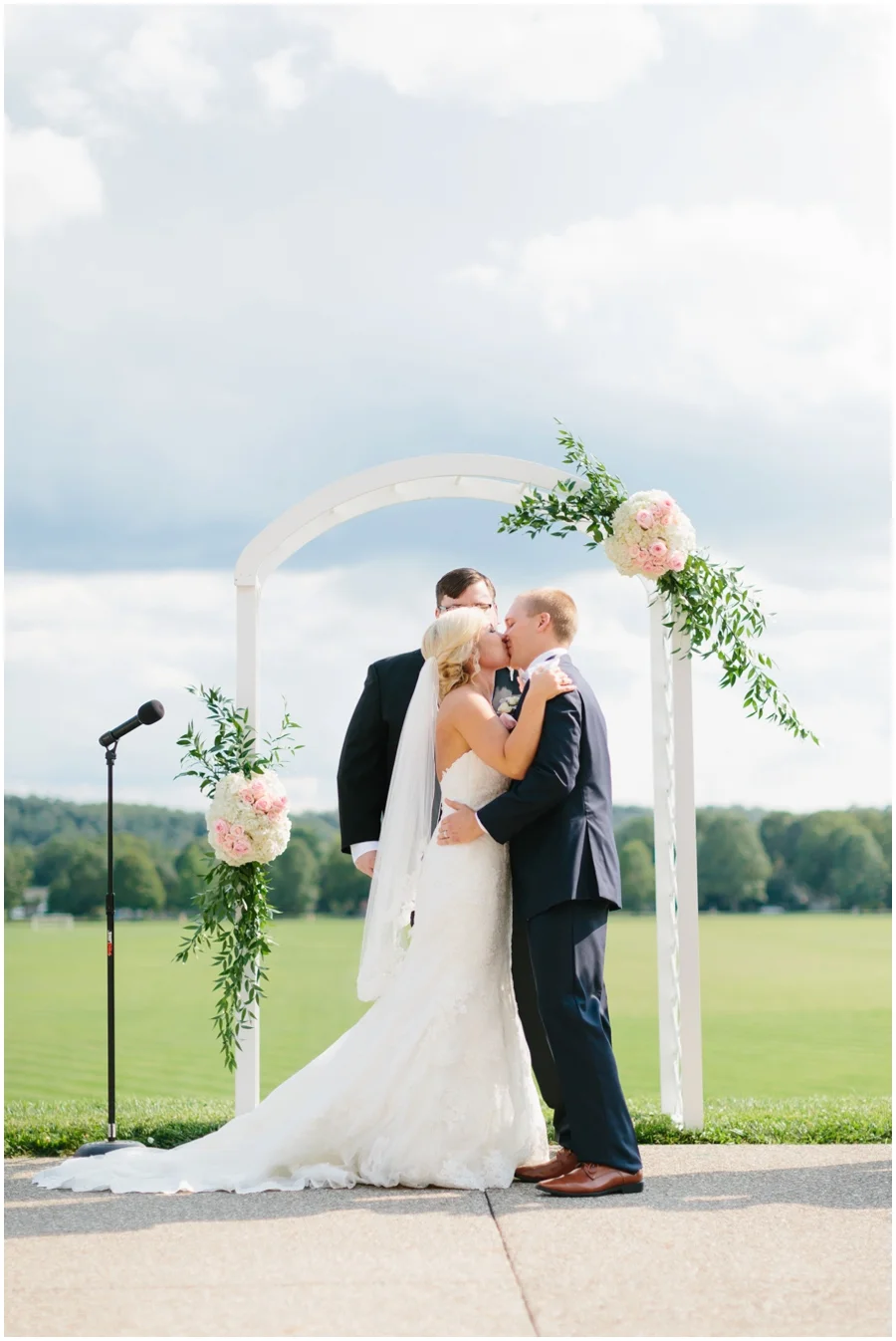savannahwardphotography_0189.jpg
