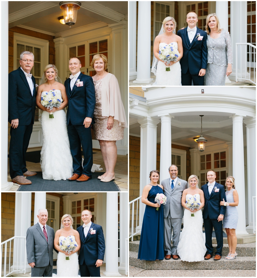 savannahwardphotography_0192.jpg