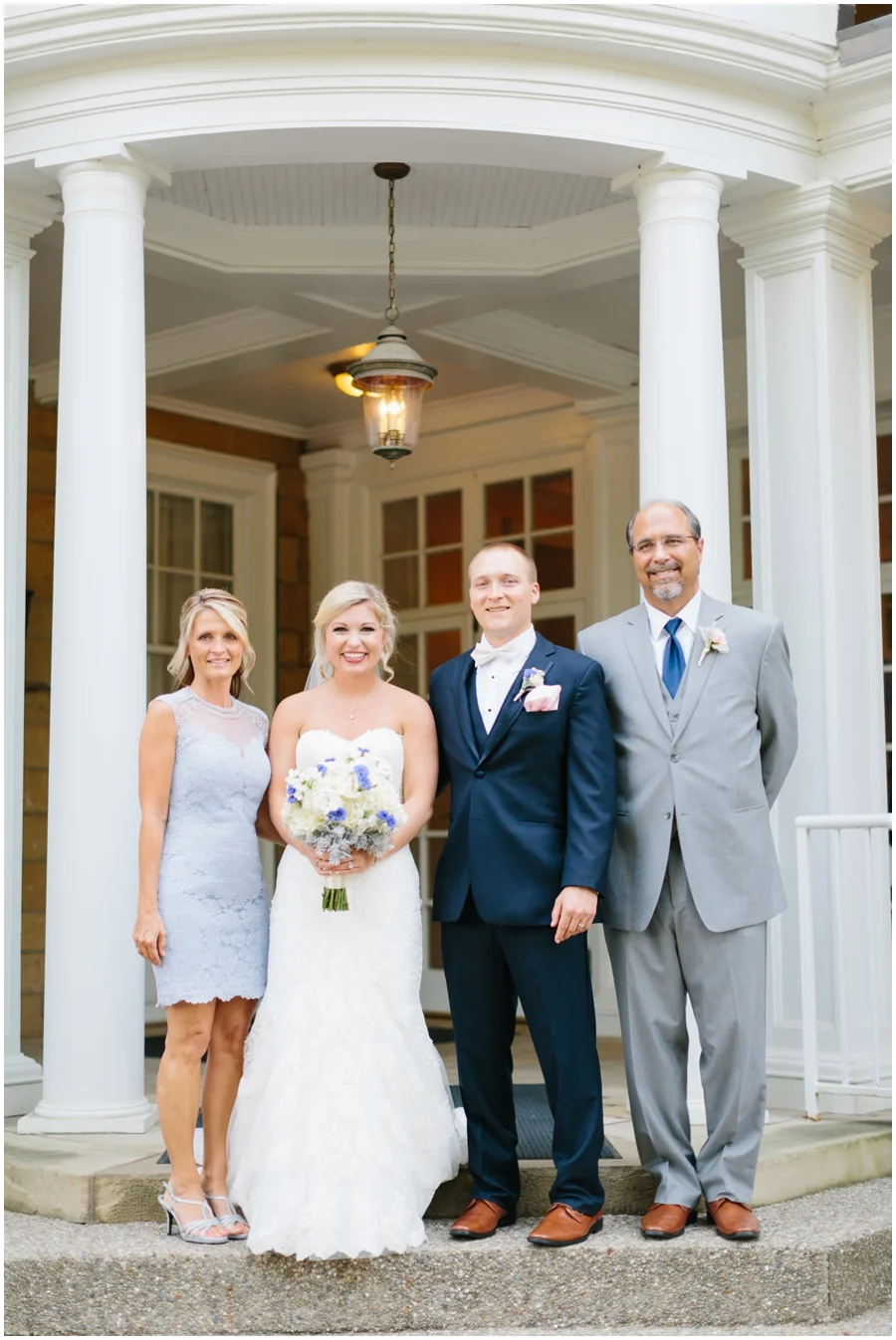 savannahwardphotography_0194.jpg