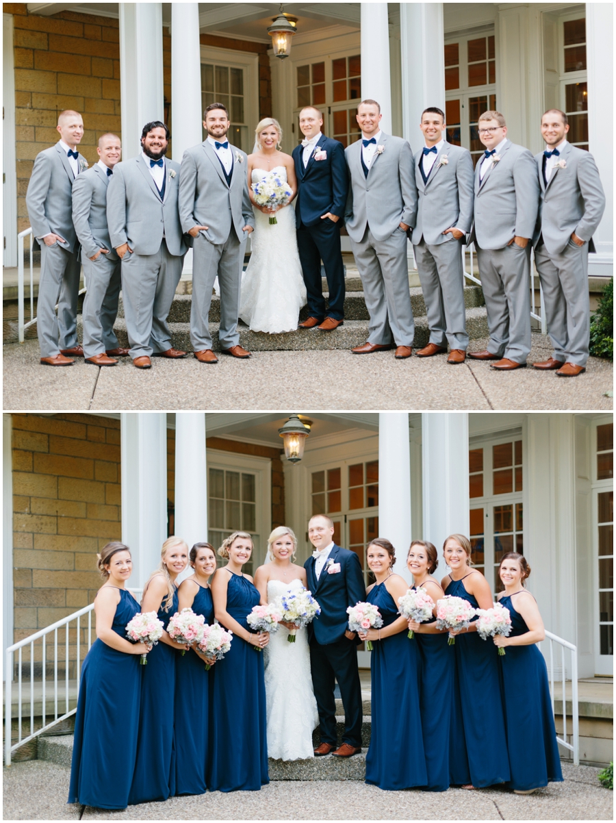 savannahwardphotography_0195.jpg