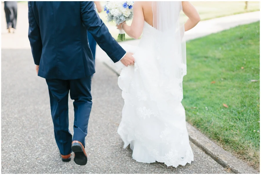savannahwardphotography_0197.jpg
