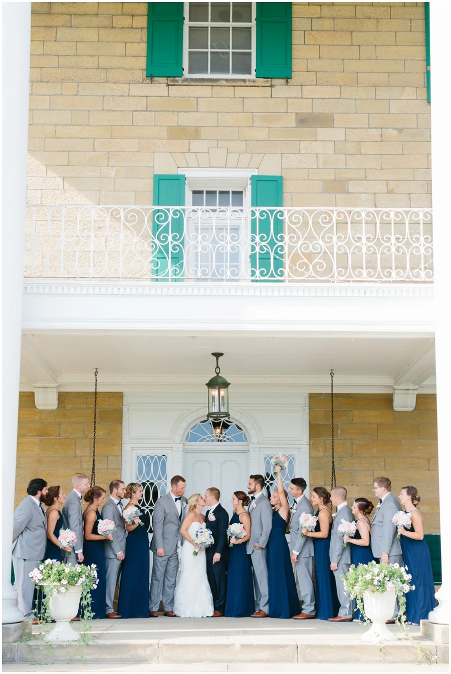 savannahwardphotography_0199.jpg