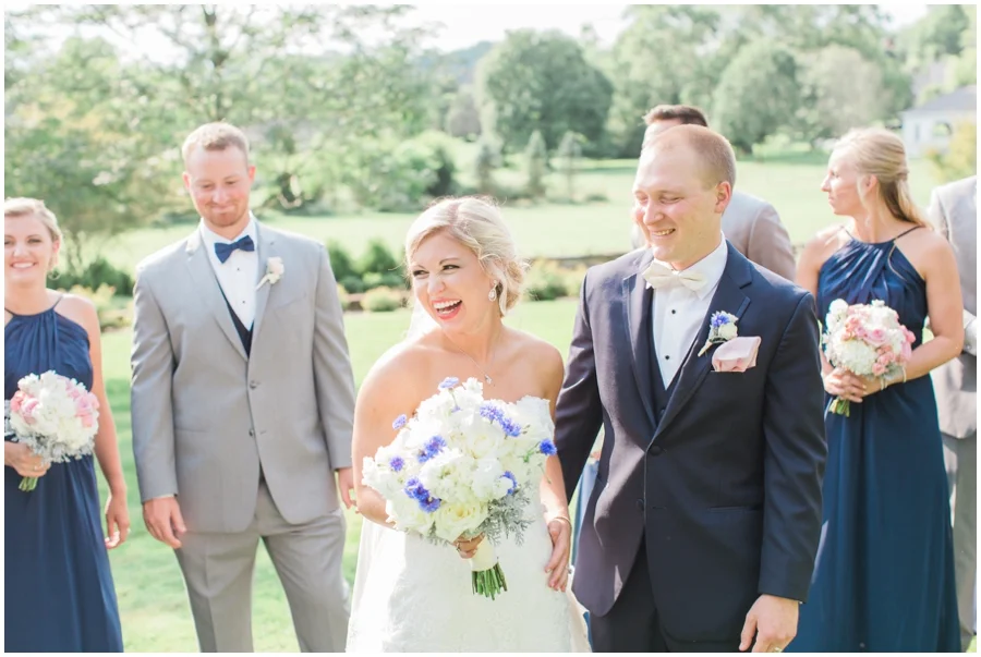savannahwardphotography_0202.jpg