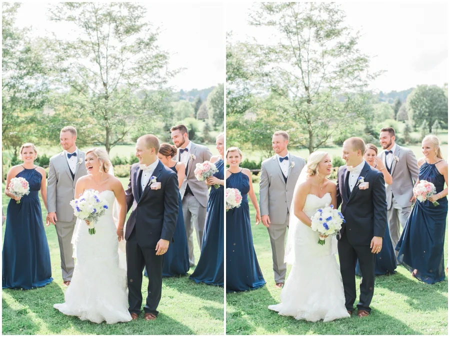 savannahwardphotography_0201.jpg