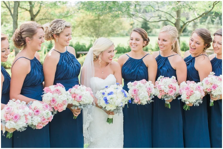 savannahwardphotography_0203.jpg