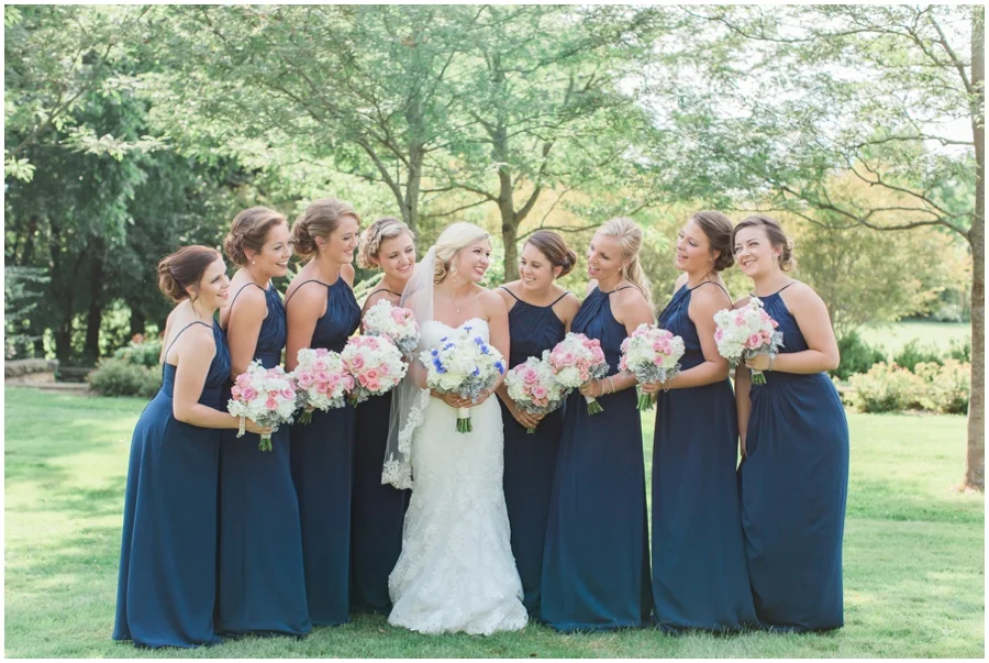 savannahwardphotography_0207.jpg