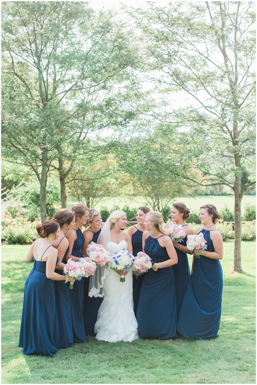 savannahwardphotography_0206.jpg
