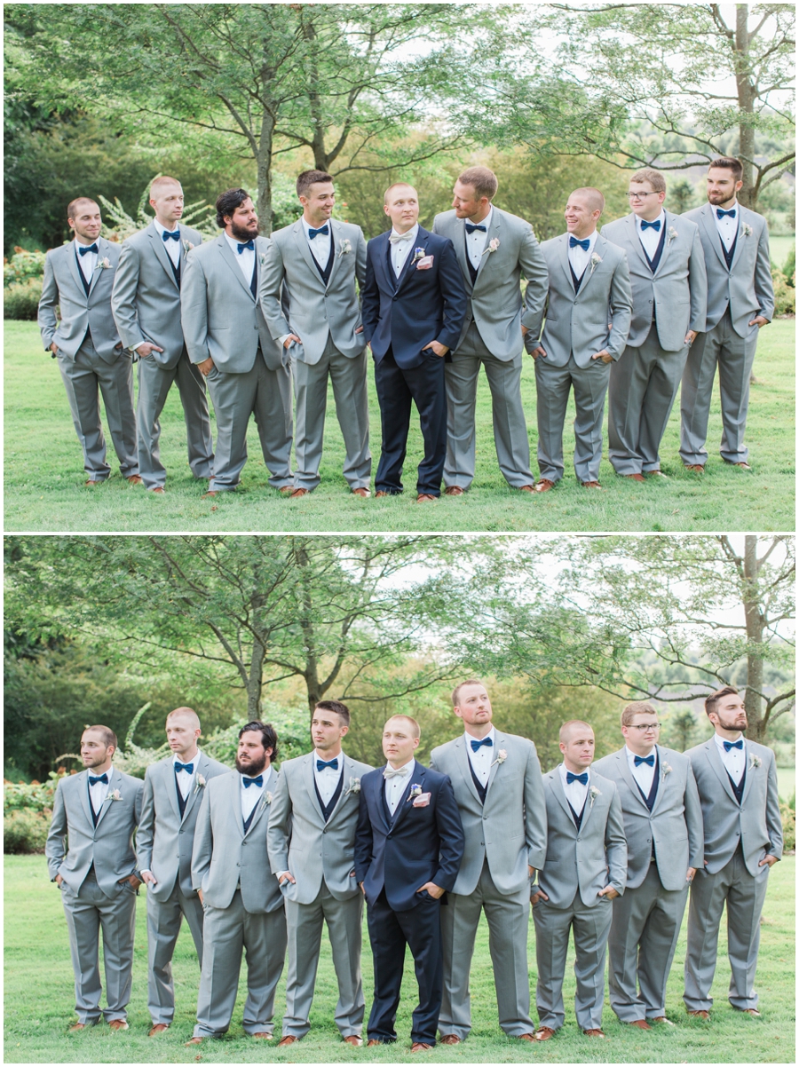 savannahwardphotography_0209.jpg