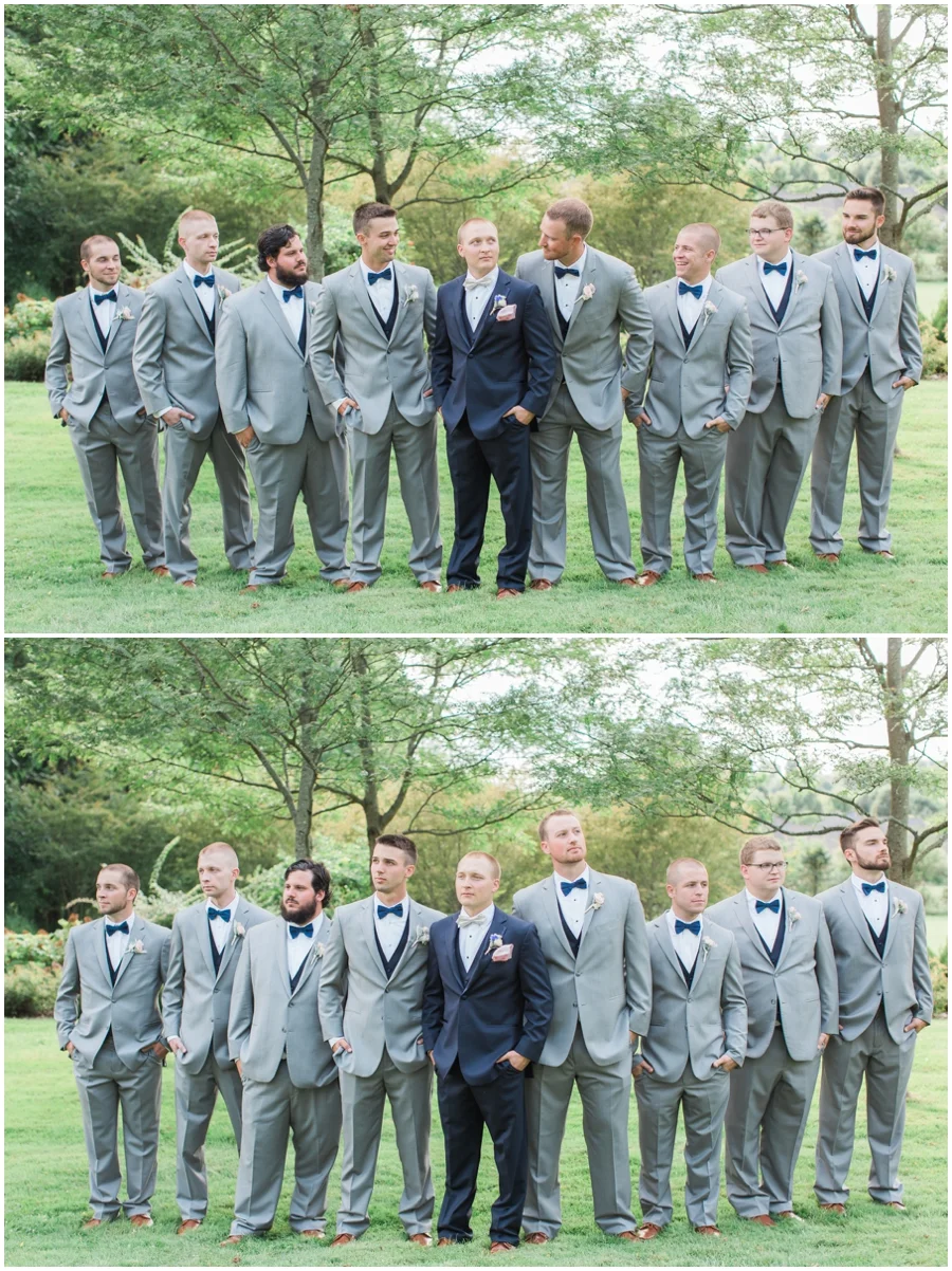 savannahwardphotography_0209.jpg