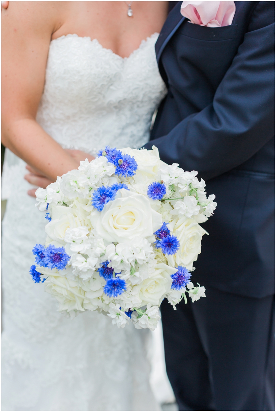 savannahwardphotography_0213.jpg