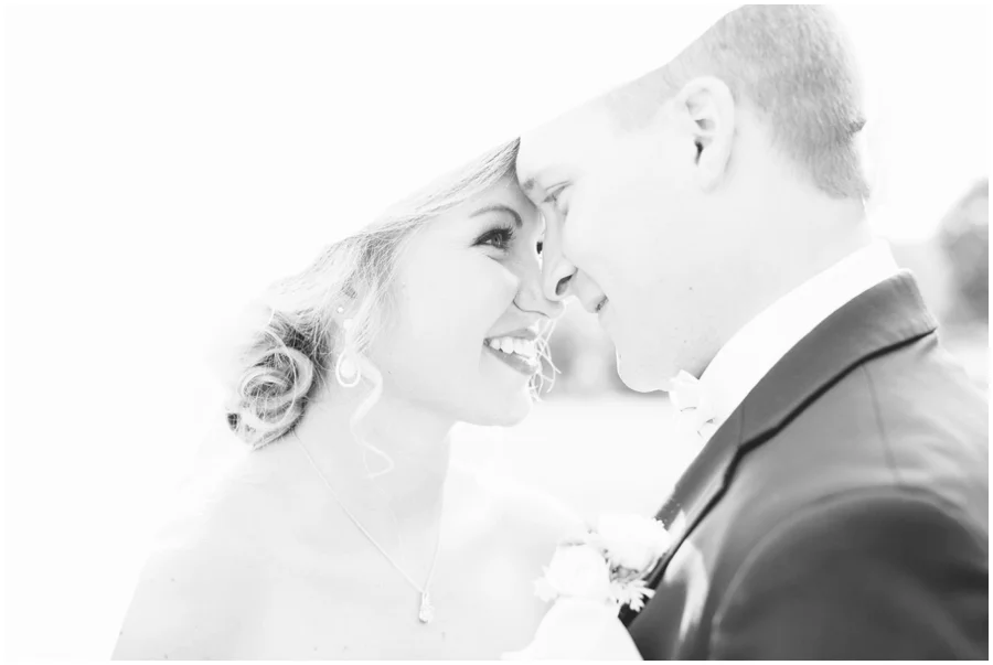 savannahwardphotography_0215.jpg