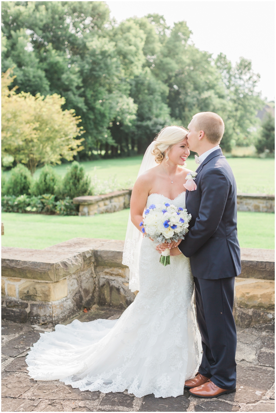 savannahwardphotography_0214.jpg