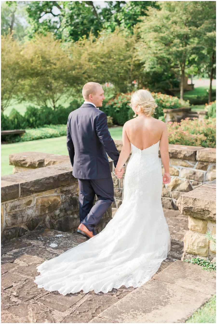 savannahwardphotography_0216.jpg