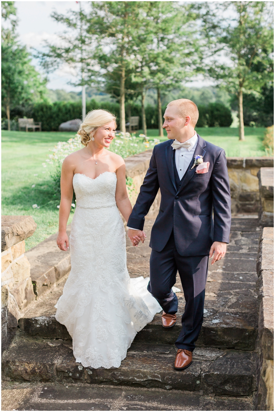 savannahwardphotography_0217.jpg