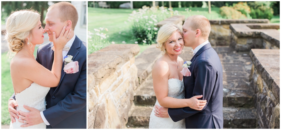 savannahwardphotography_0218.jpg