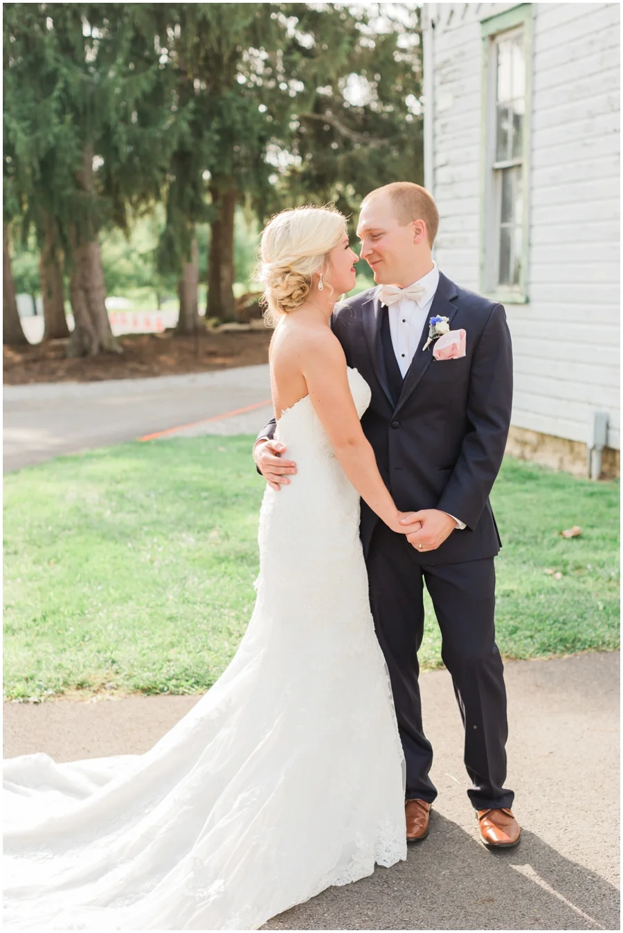 savannahwardphotography_0220.jpg