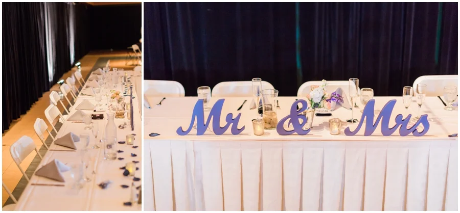 savannahwardphotography_0223.jpg
