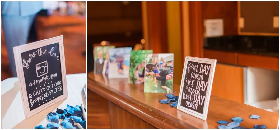 savannahwardphotography_0225.jpg