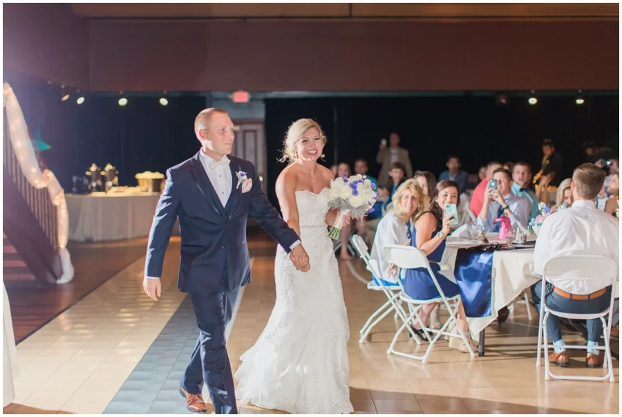 savannahwardphotography_0226.jpg